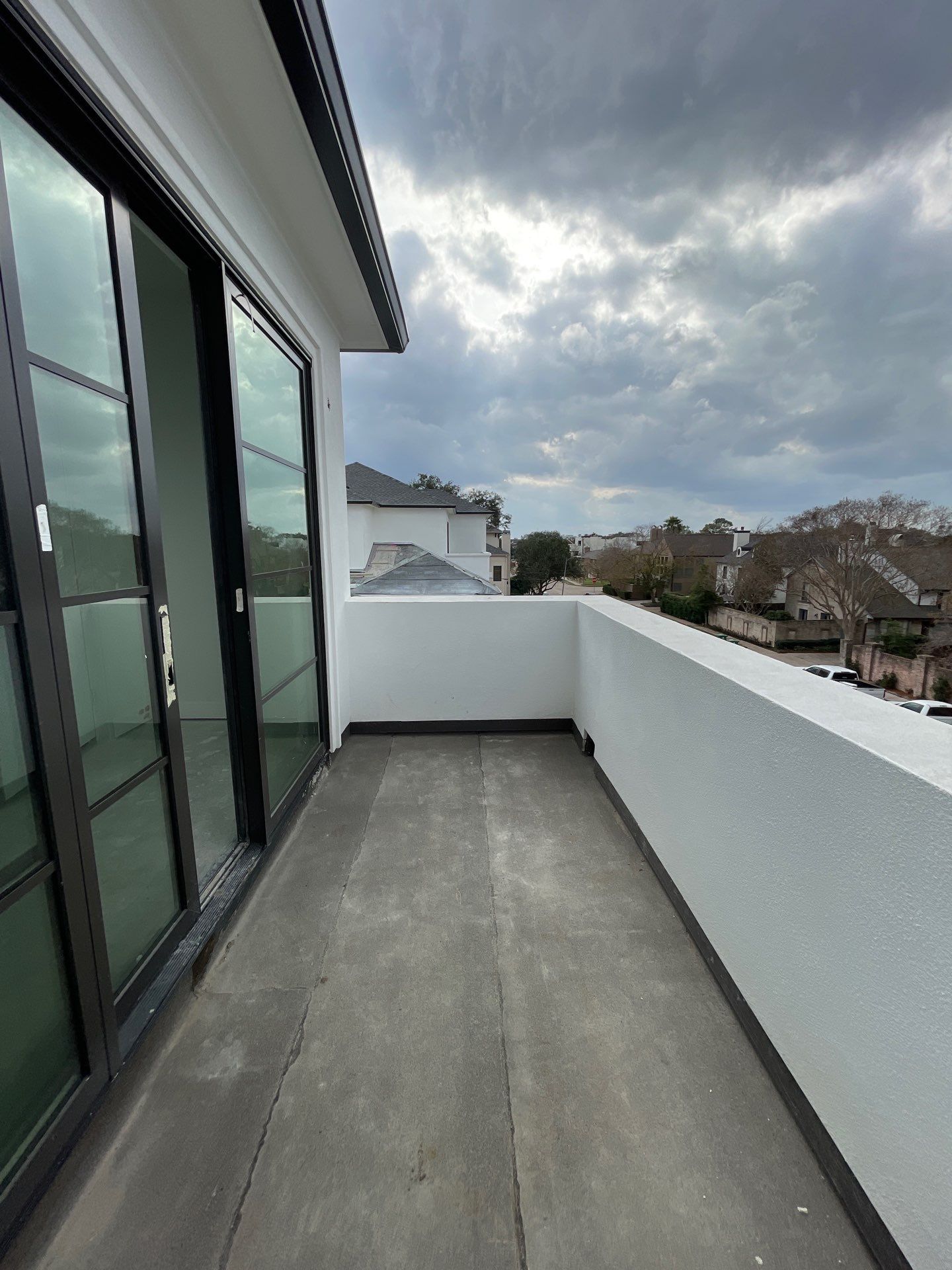 Galleria Series: Unit Five Elegance. by Apex Conventional Stucco Llc