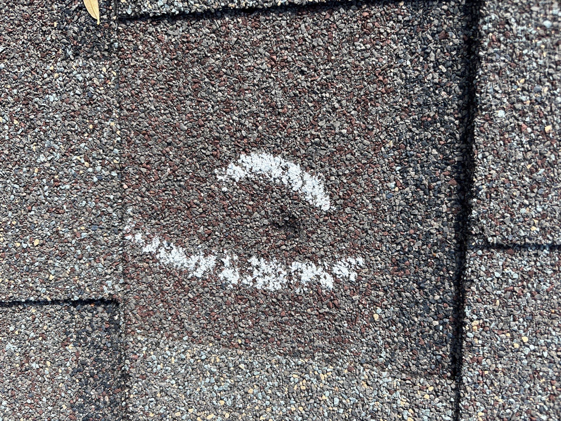 MATEAS W by Boss Hogg Roofing