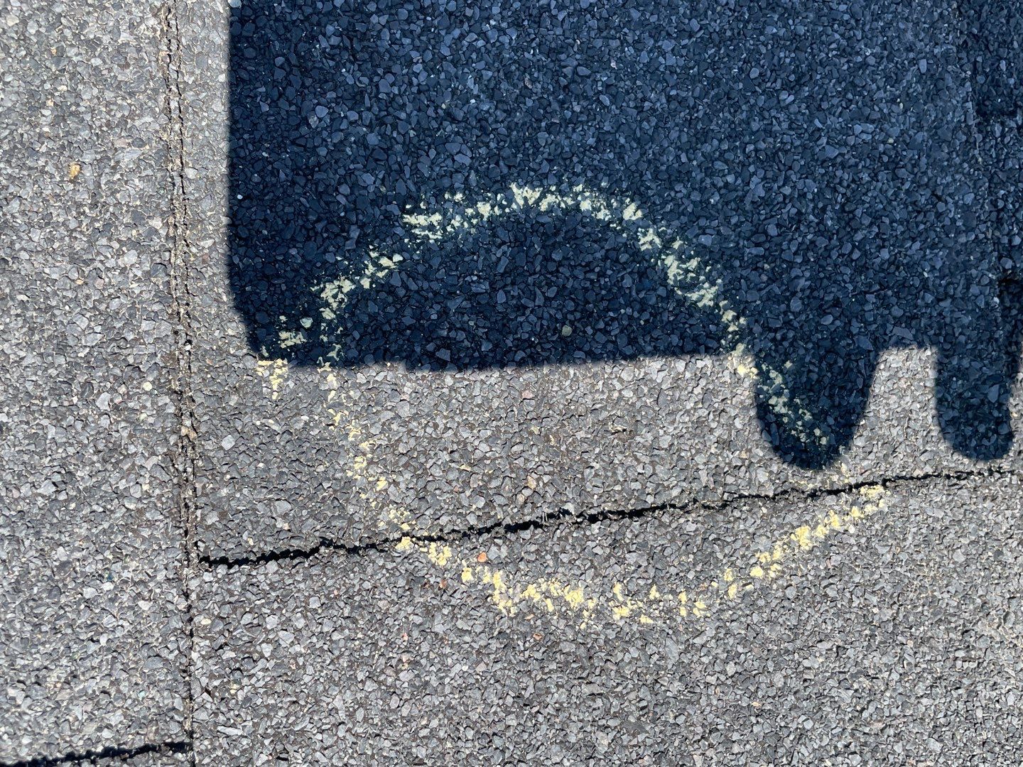 Owens Corning TruDefinition Duration - Onyx Black by Montana Roofing Solutions