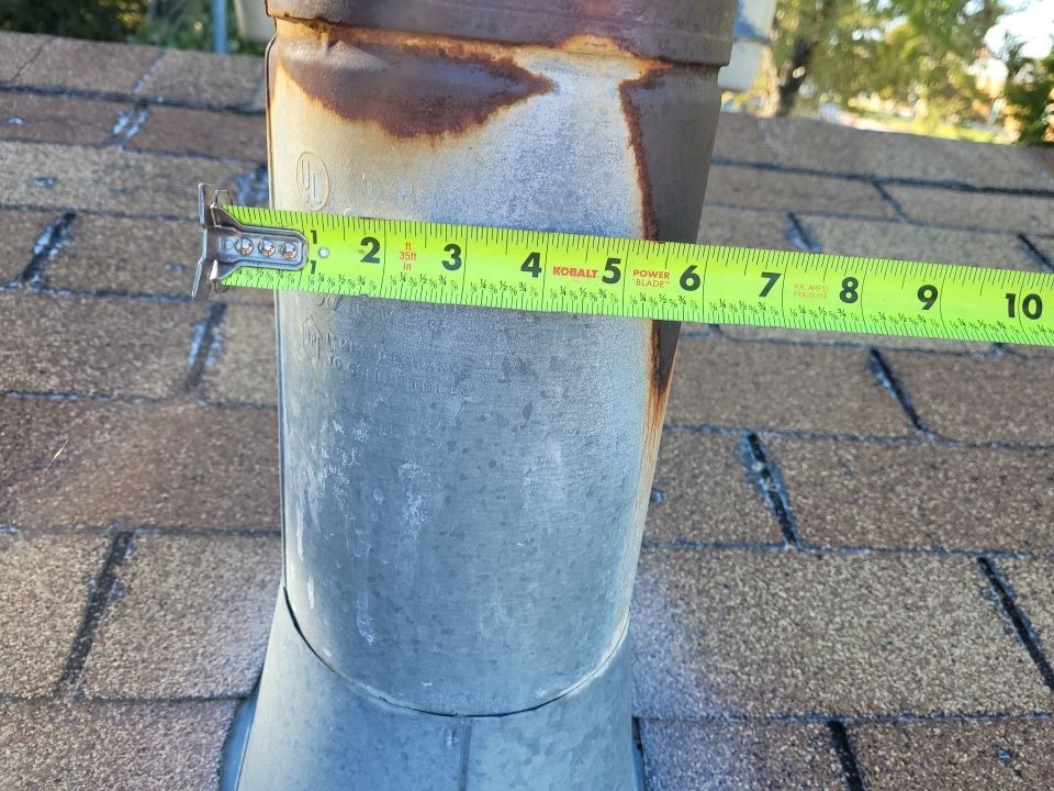 Residential Roofing Installation using GAF Timberline HDZ - Lifetime Shingle by The Roof Doctor