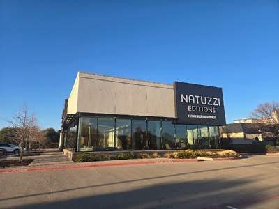 Project in Frisco