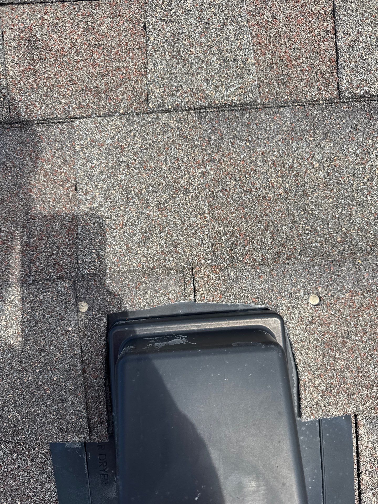 Roof Repair Rosharon by Roof Repair Company