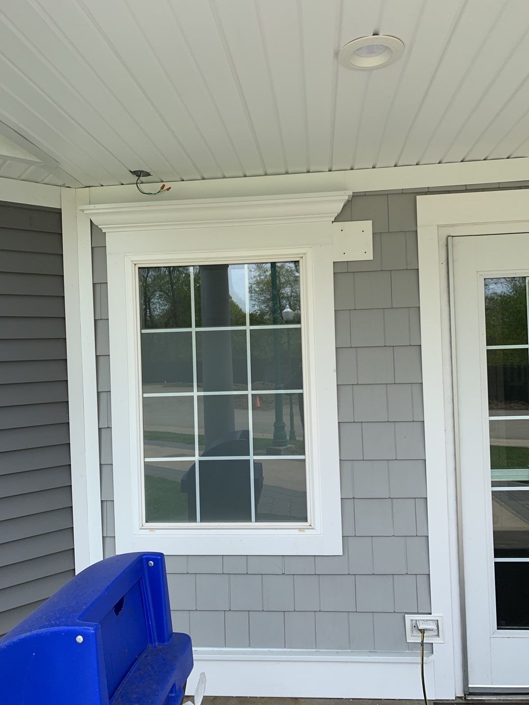 Roofing, Siding & gutters by A Plus Exterior