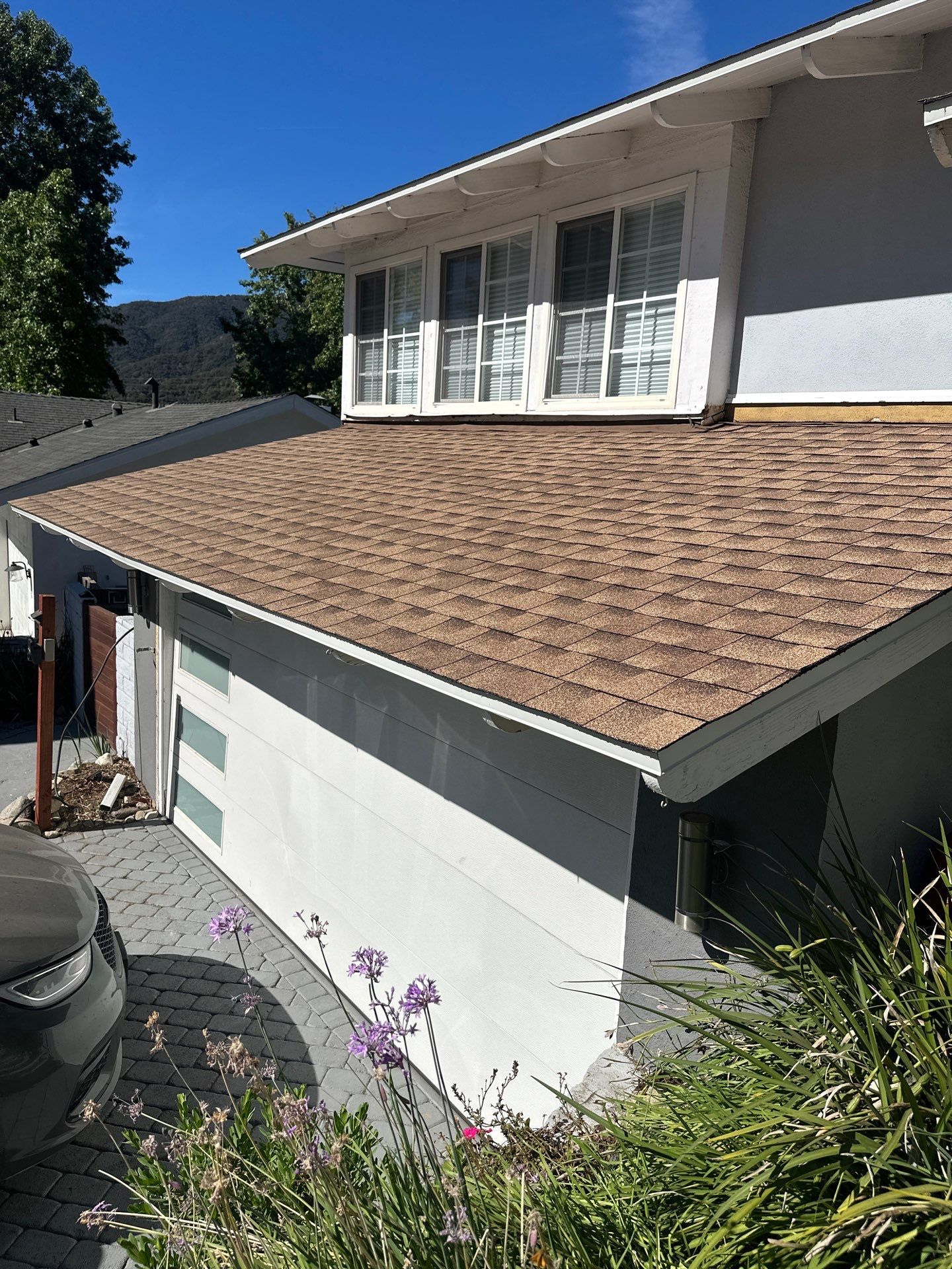 Roof Replacement - Glendale, CA 91214 by Epic Roof Replacement
