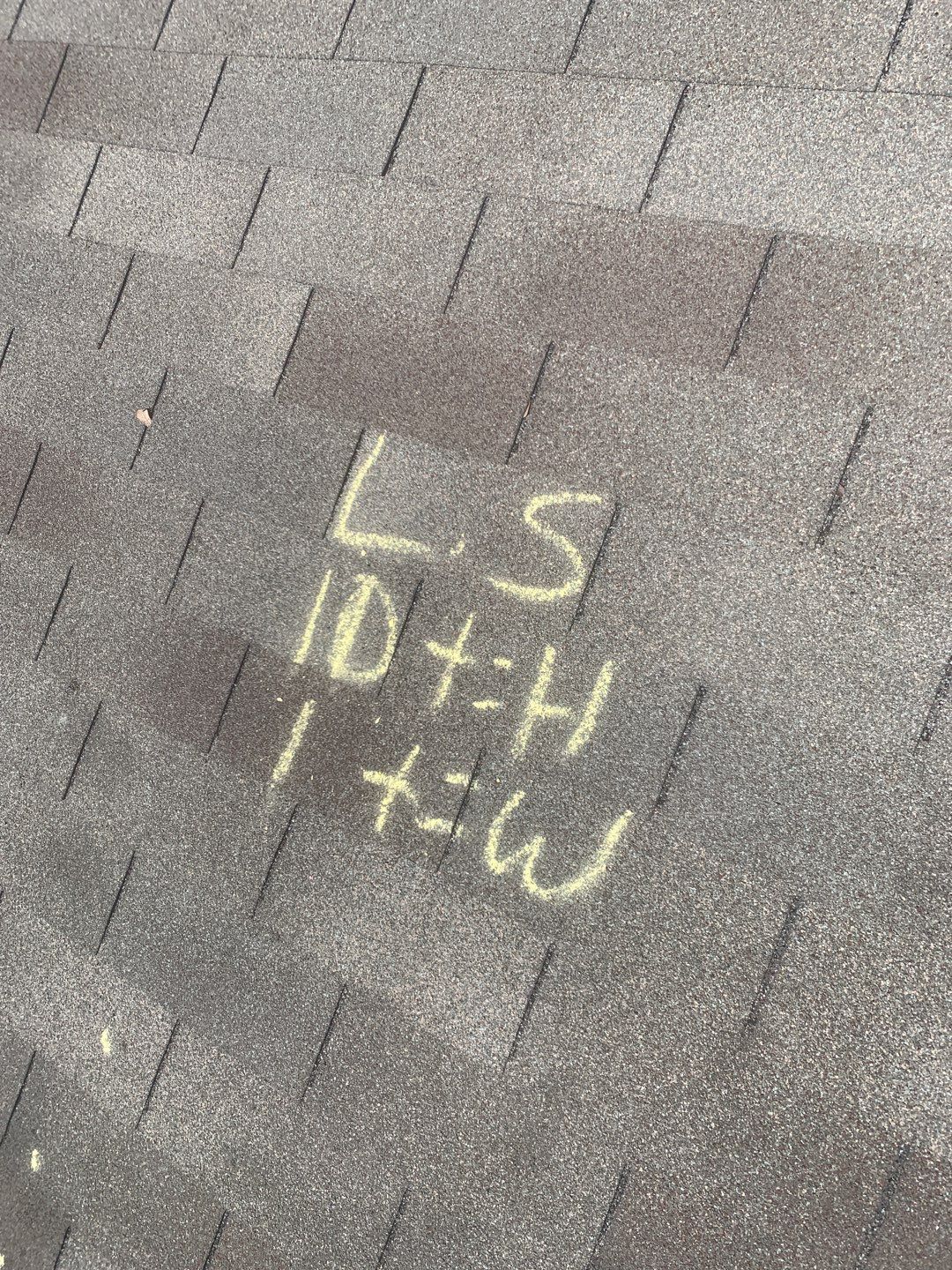 Residential Roof Replacement in Conroe, Tx. by Elite Roofing LLC