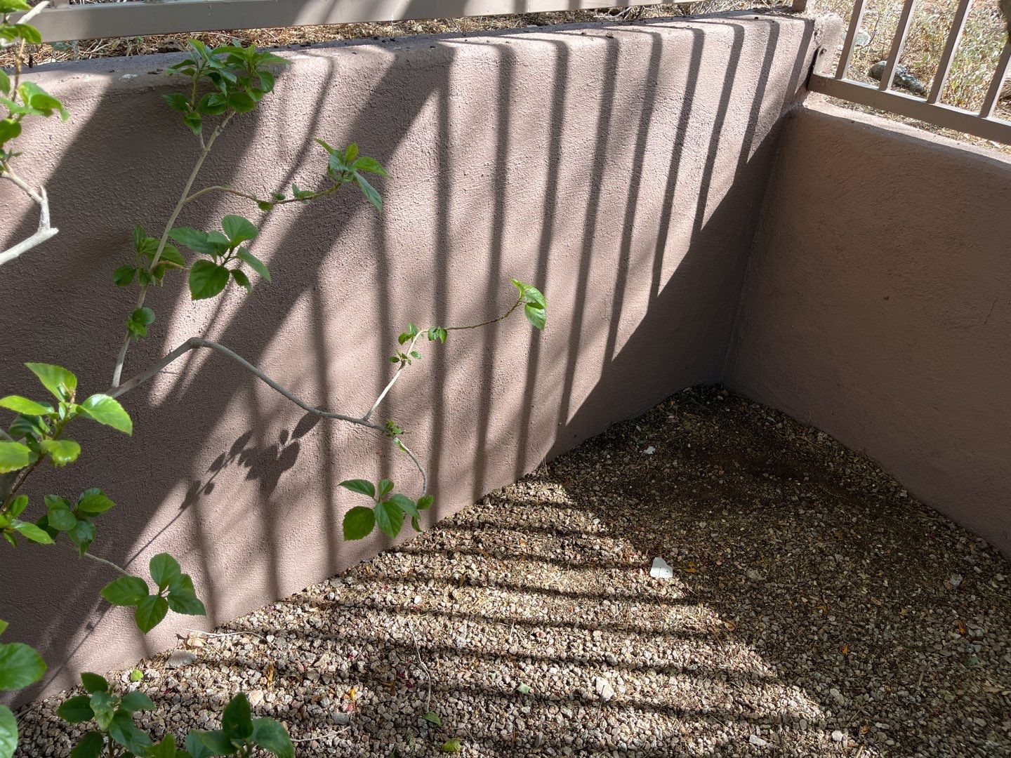 Exterior Painting & Garage Floor Coating - Scottsdale by Crash of Rhinos Painting & Garage Floors