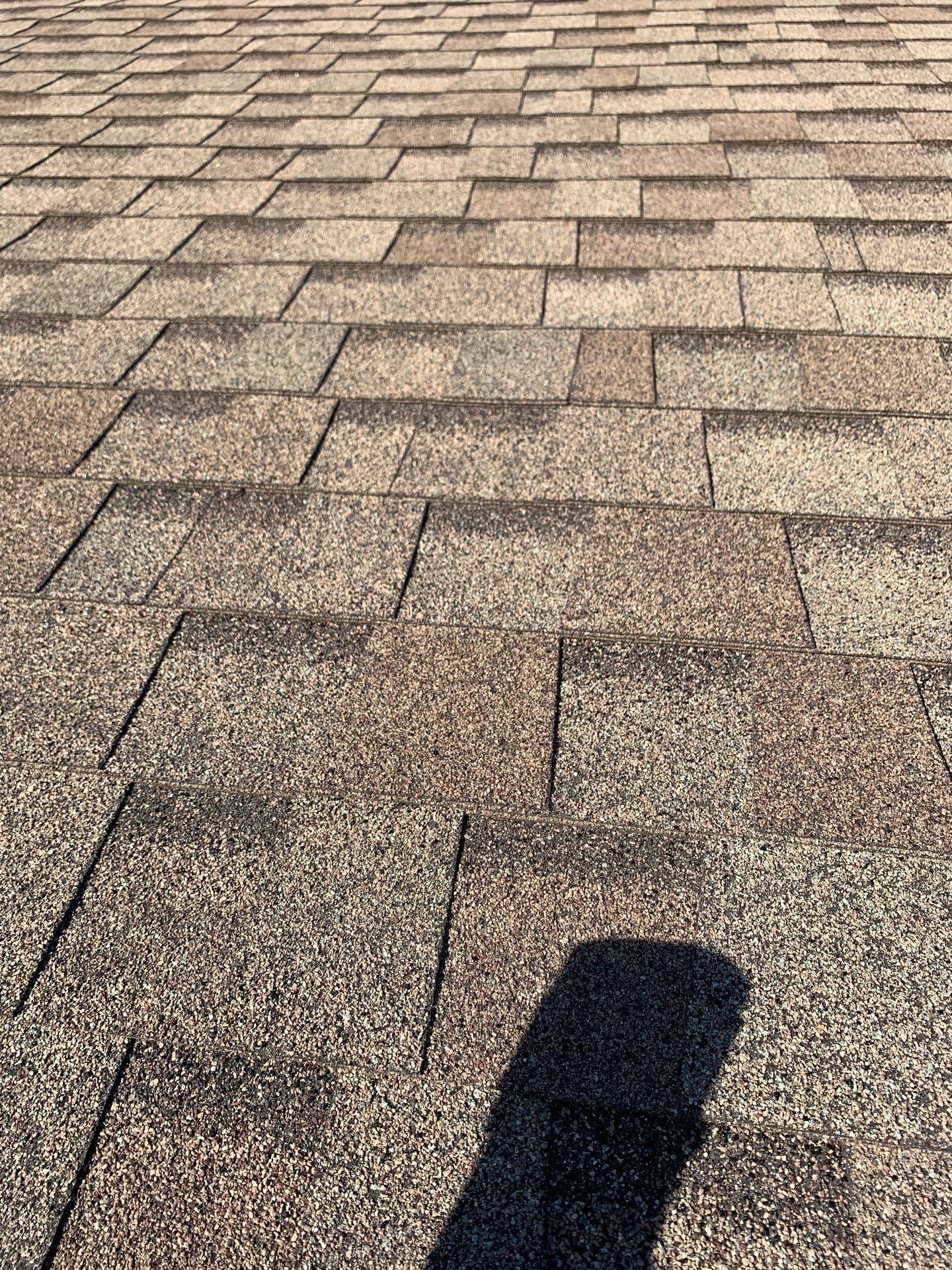 Lake Life = No Maintenance  !! by EEC  Windows, Siding & Roofing 