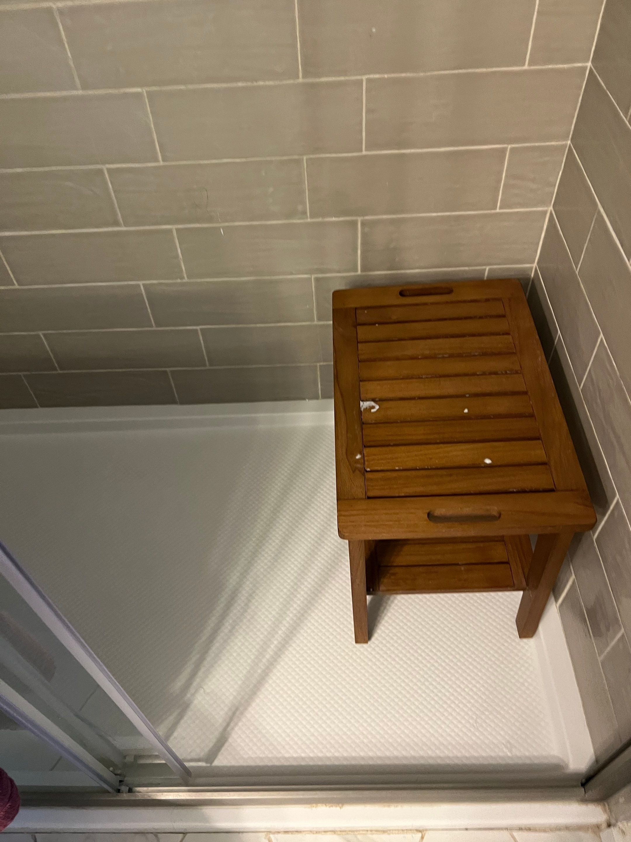 House Cleaning in Beaverton by Cloud 9 Professional Cleaning Services