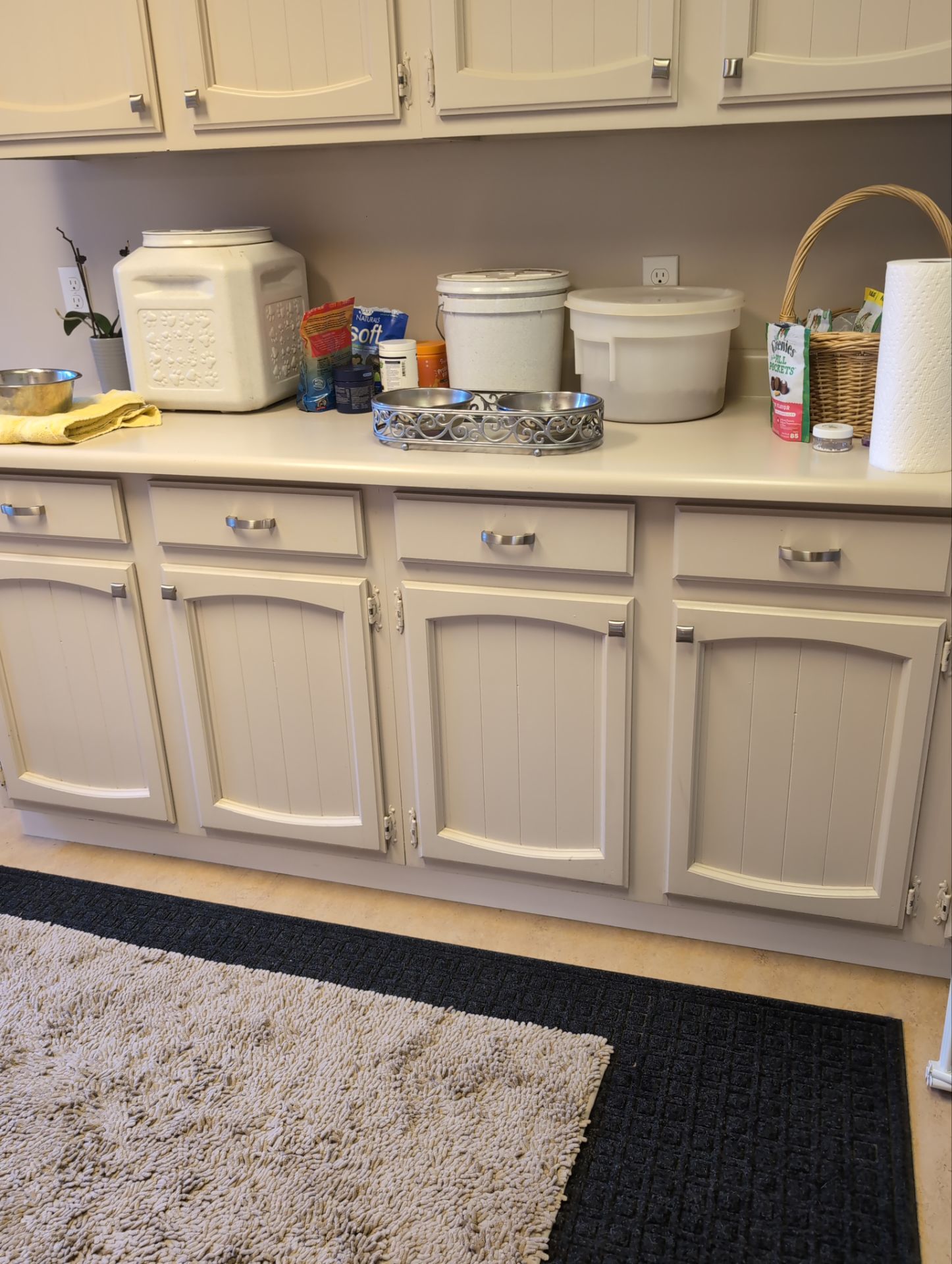 Maid Service in Lake Oswego by Cloud 9 Professional Cleaning Services