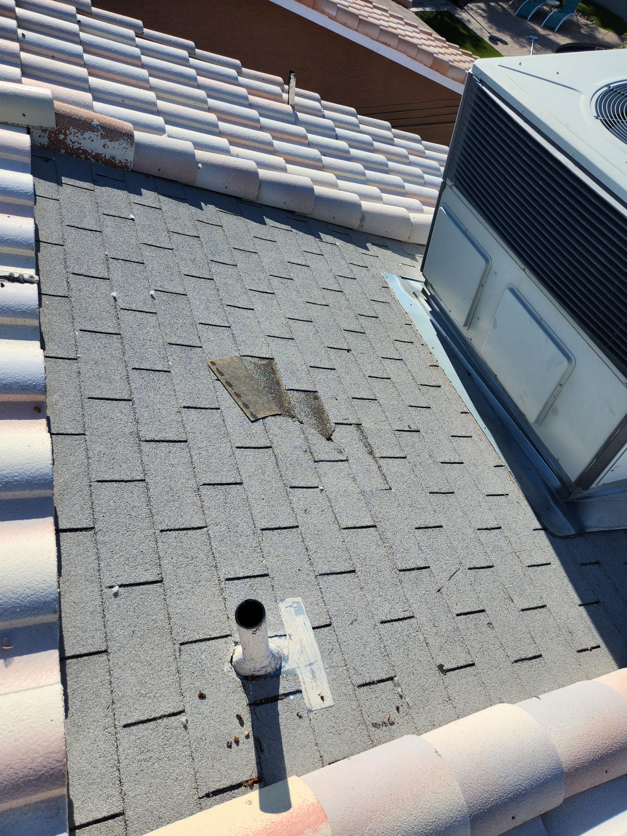 Free Quote- Our Process by Solar Honest Cleaning 
