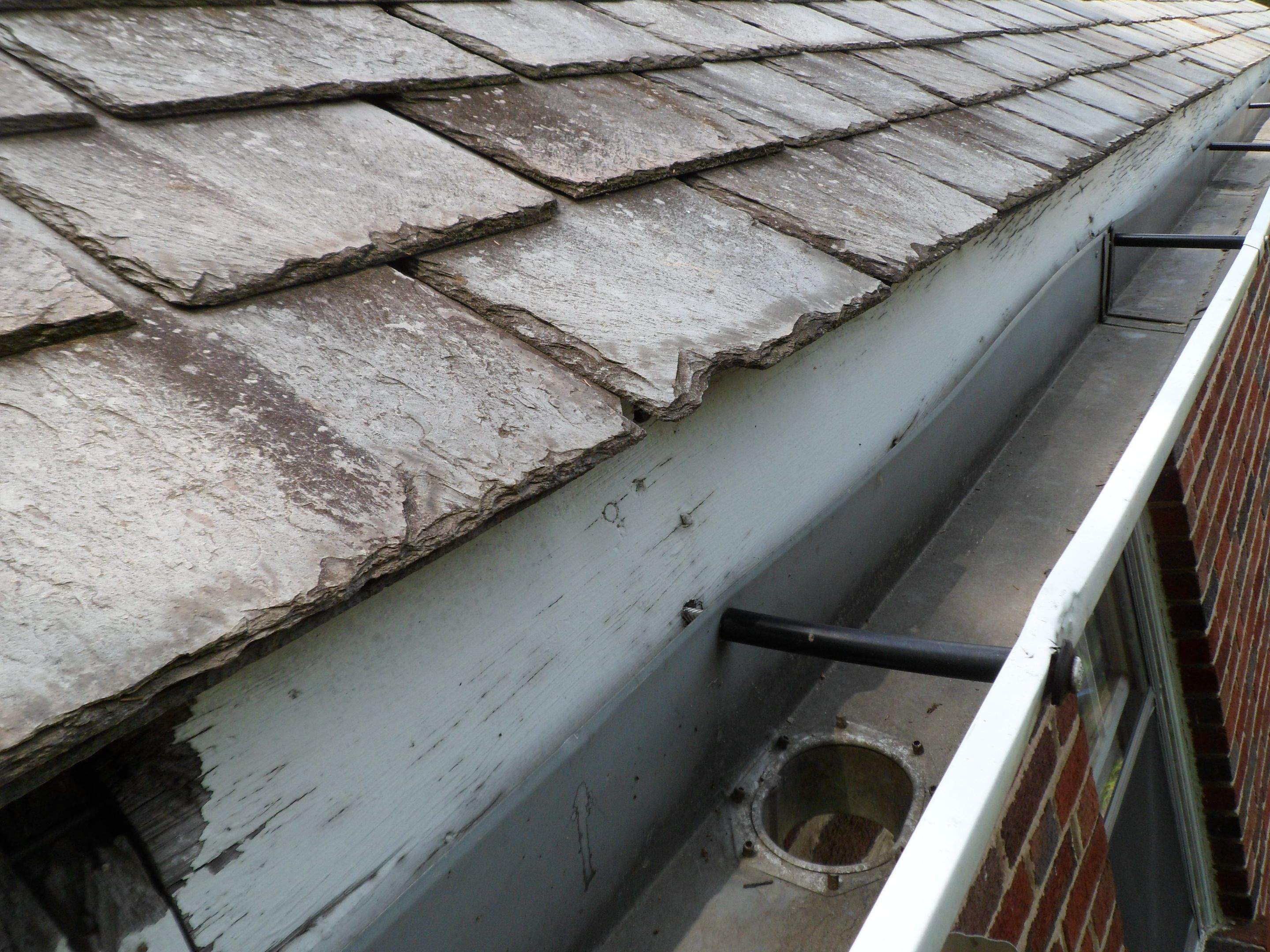 Residential Roofing Installation using Georgetown Gray by Alpha Design Services