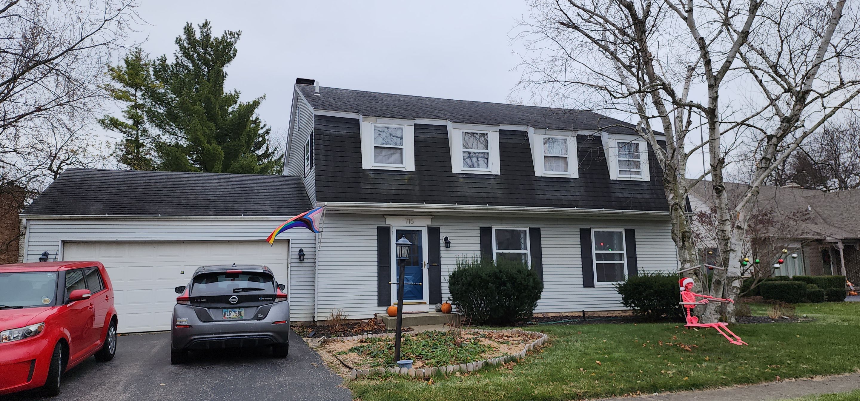 Egress Window Installation with a Premier Basement Egress Window Kit by Toledo Basement Repair