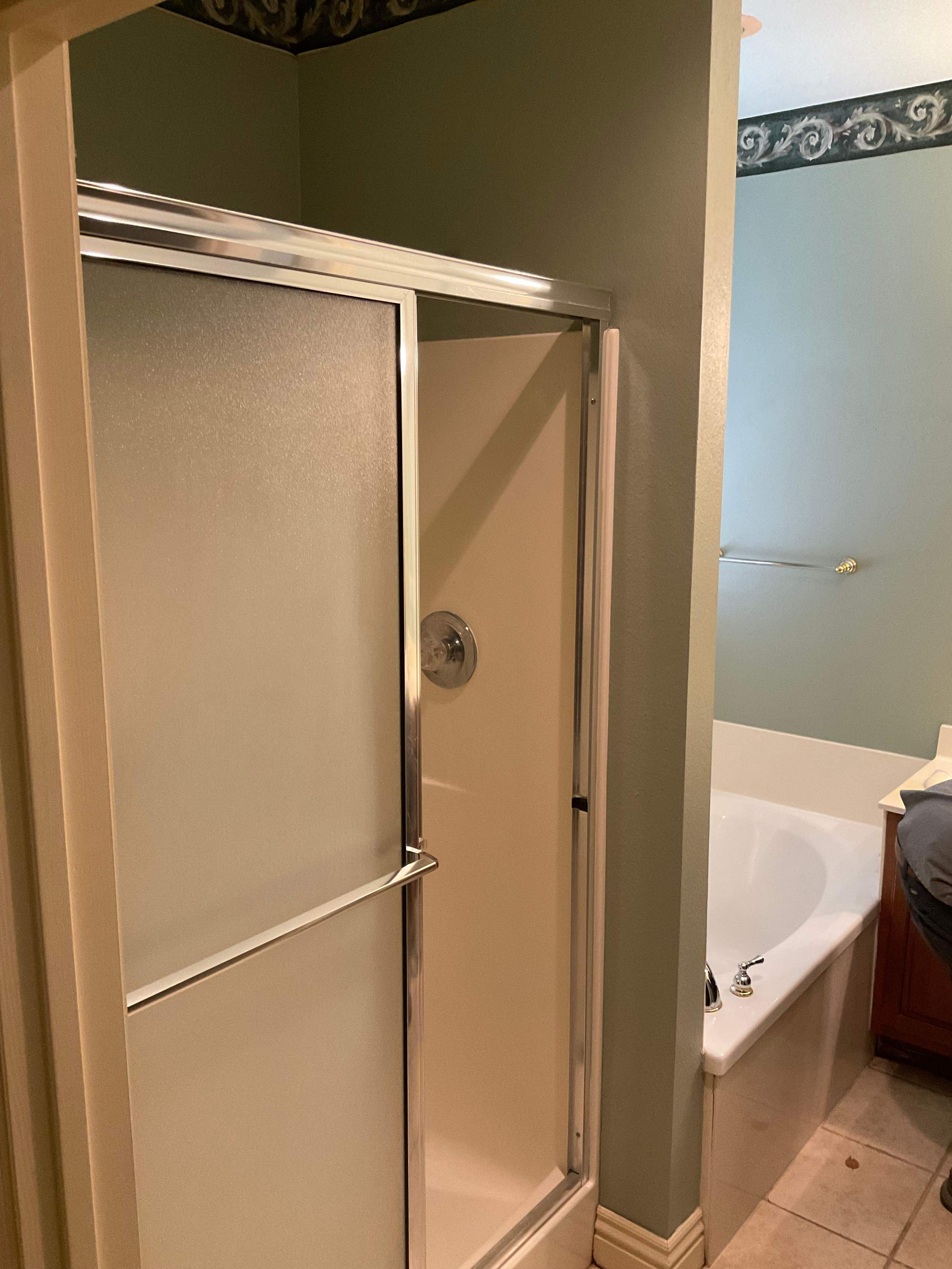 Griggs Project in Springdale, AR by Ozark Home Pros