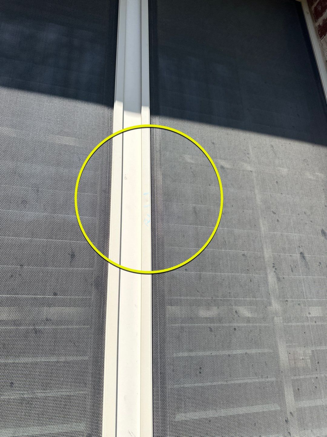 Prosper Texas Residential Roof Replacement by Becker Roofing and Exteriors