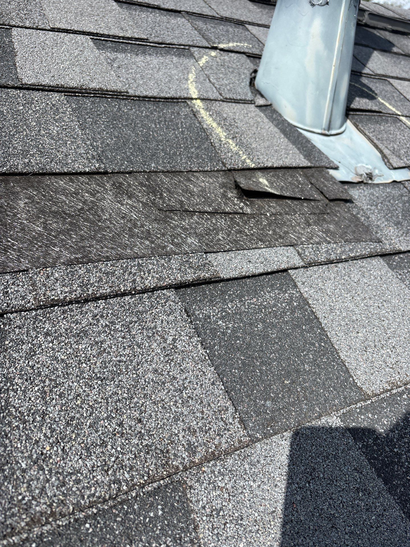 Roof Repair Houston by Roof Repair Company