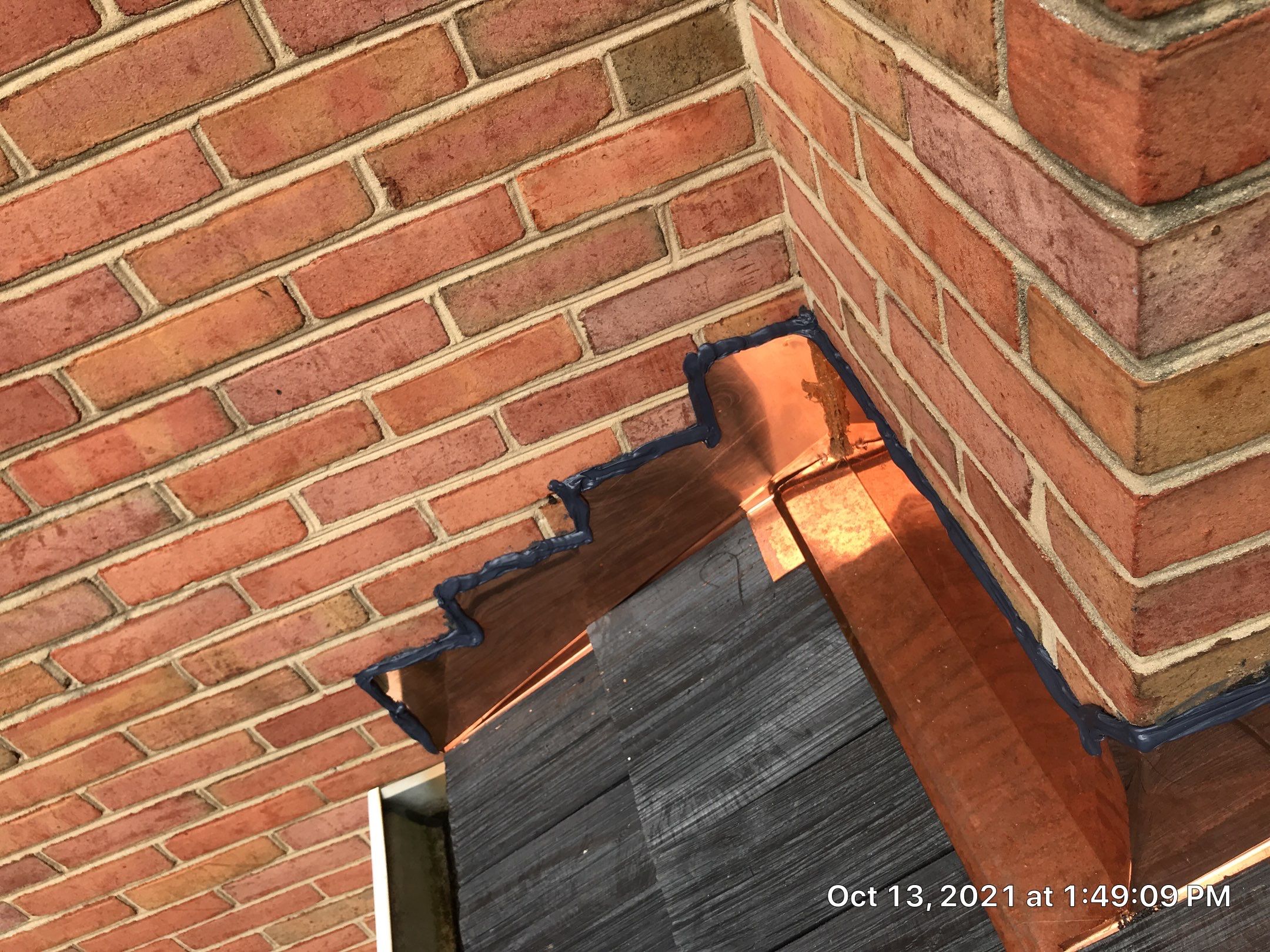 Gaithersburg MD Brava by American Custom Contractors