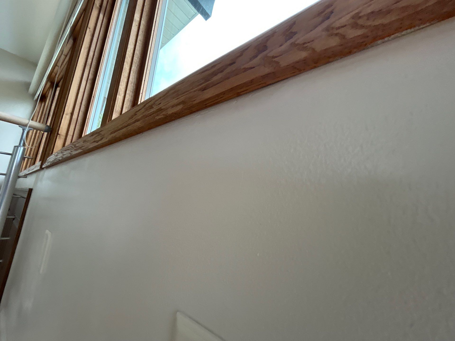 Pella window replacement  by United Windows and Siding LLC