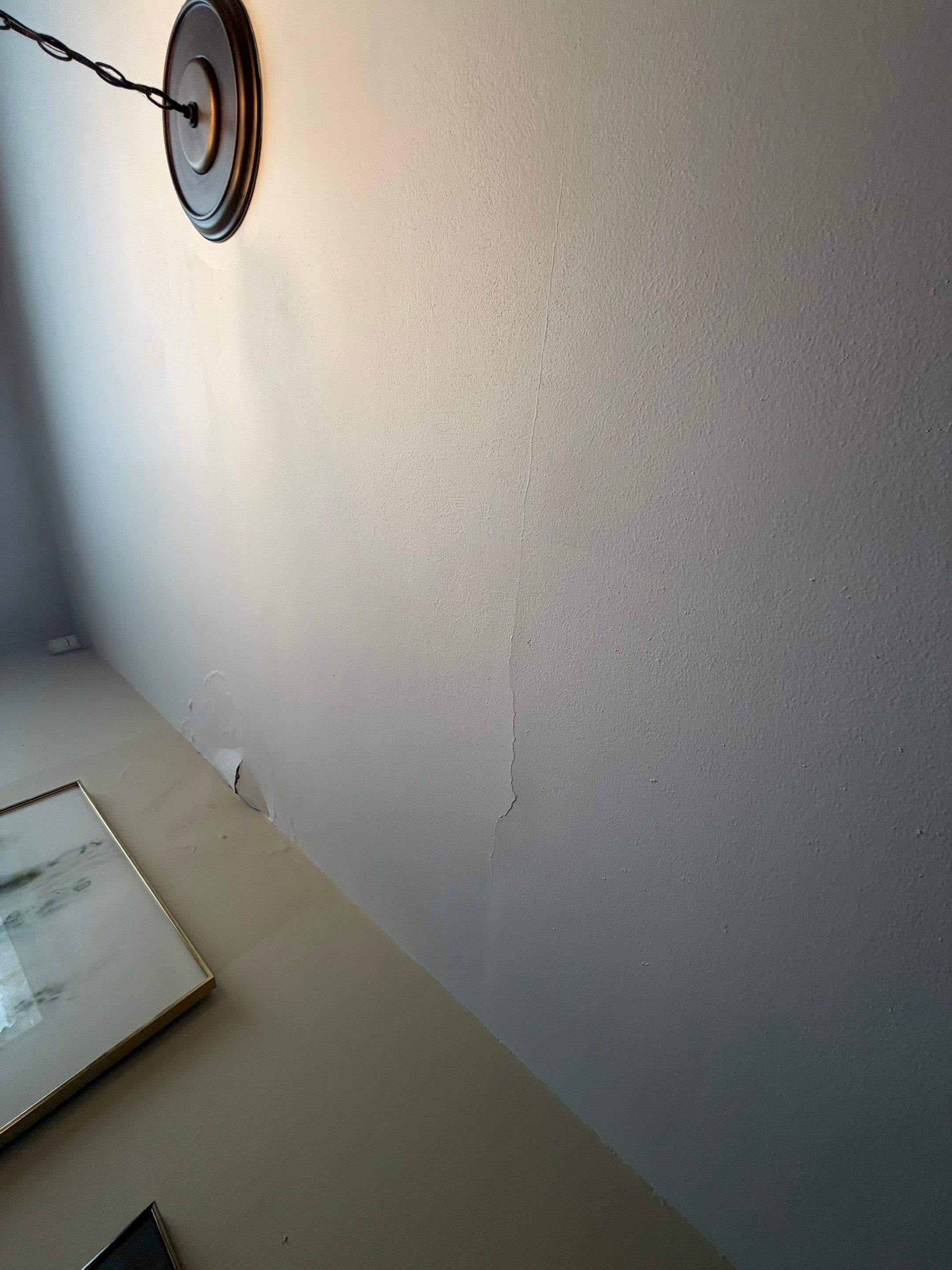 Ceiling Finishing by OCS Contracting Services