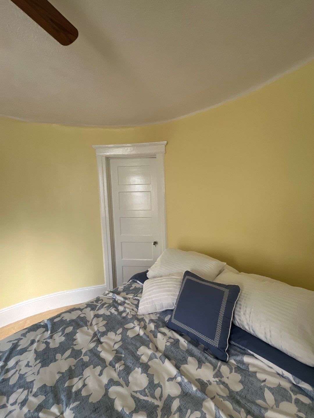 Walls & Ceilings Restoration by FreshCoat Works LLC