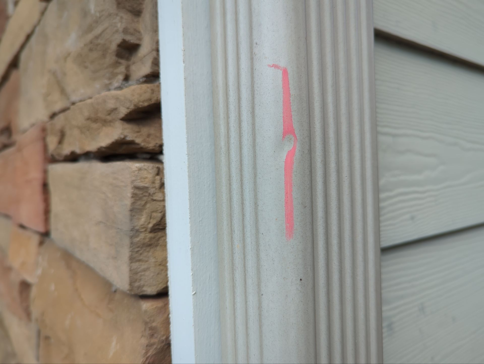 Residential Roof Replacement using Owens Corning by Inspector Roofing and Restoration