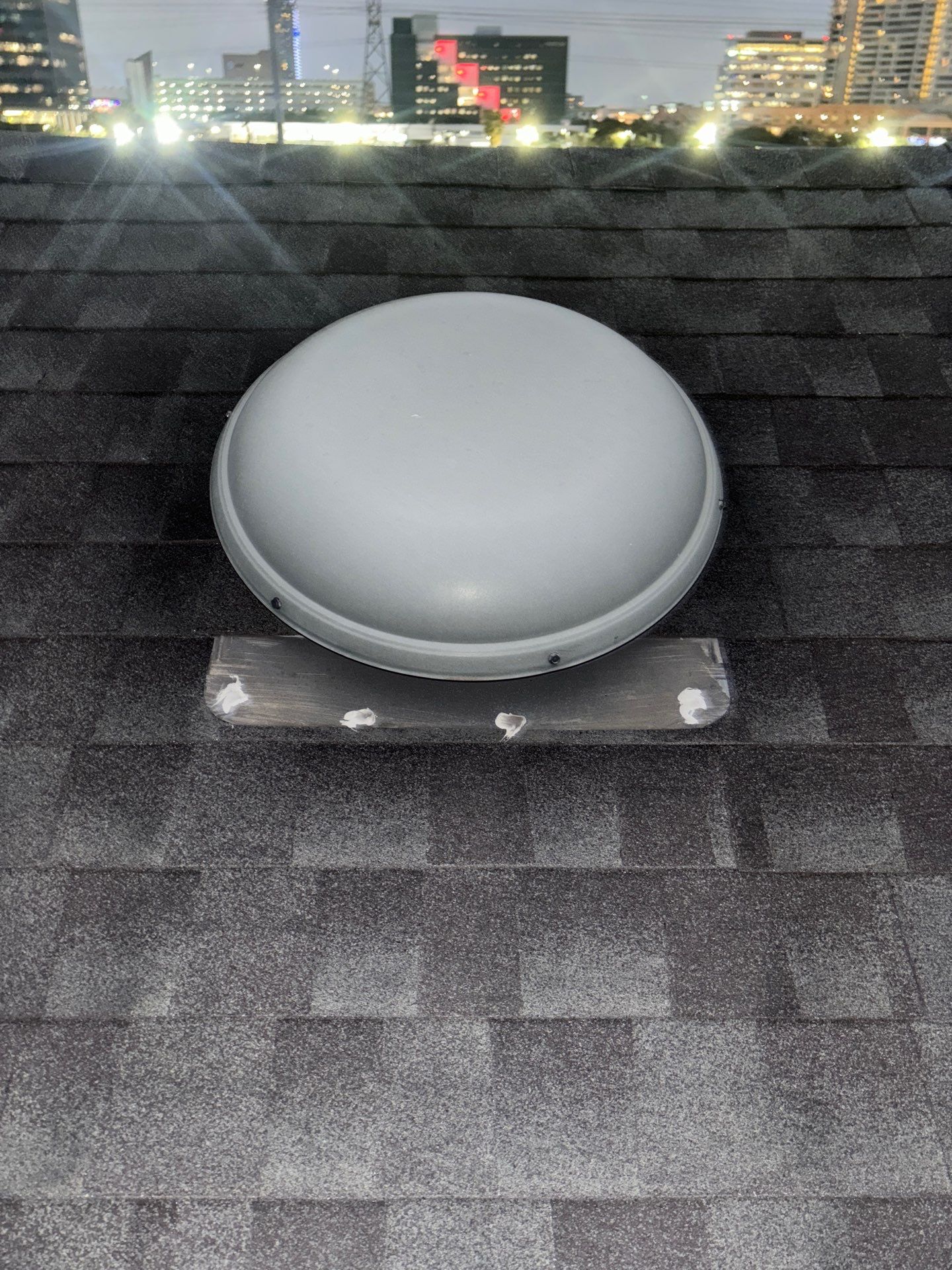 Roof Repair Houston by Roof Repair Company