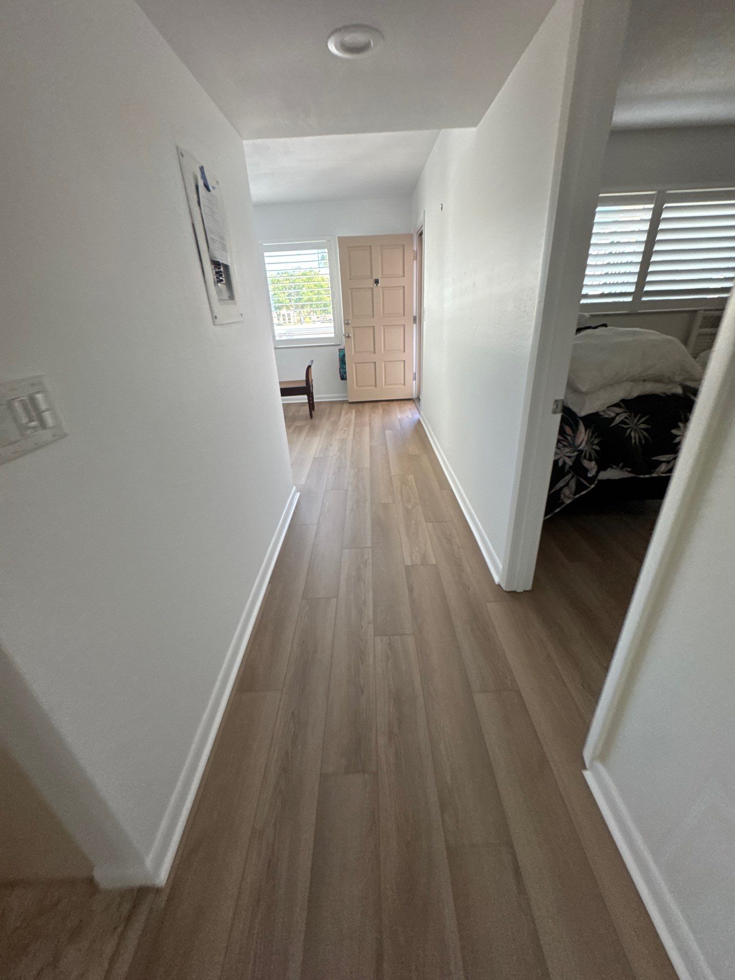 LVP by Vrmmm Flooring