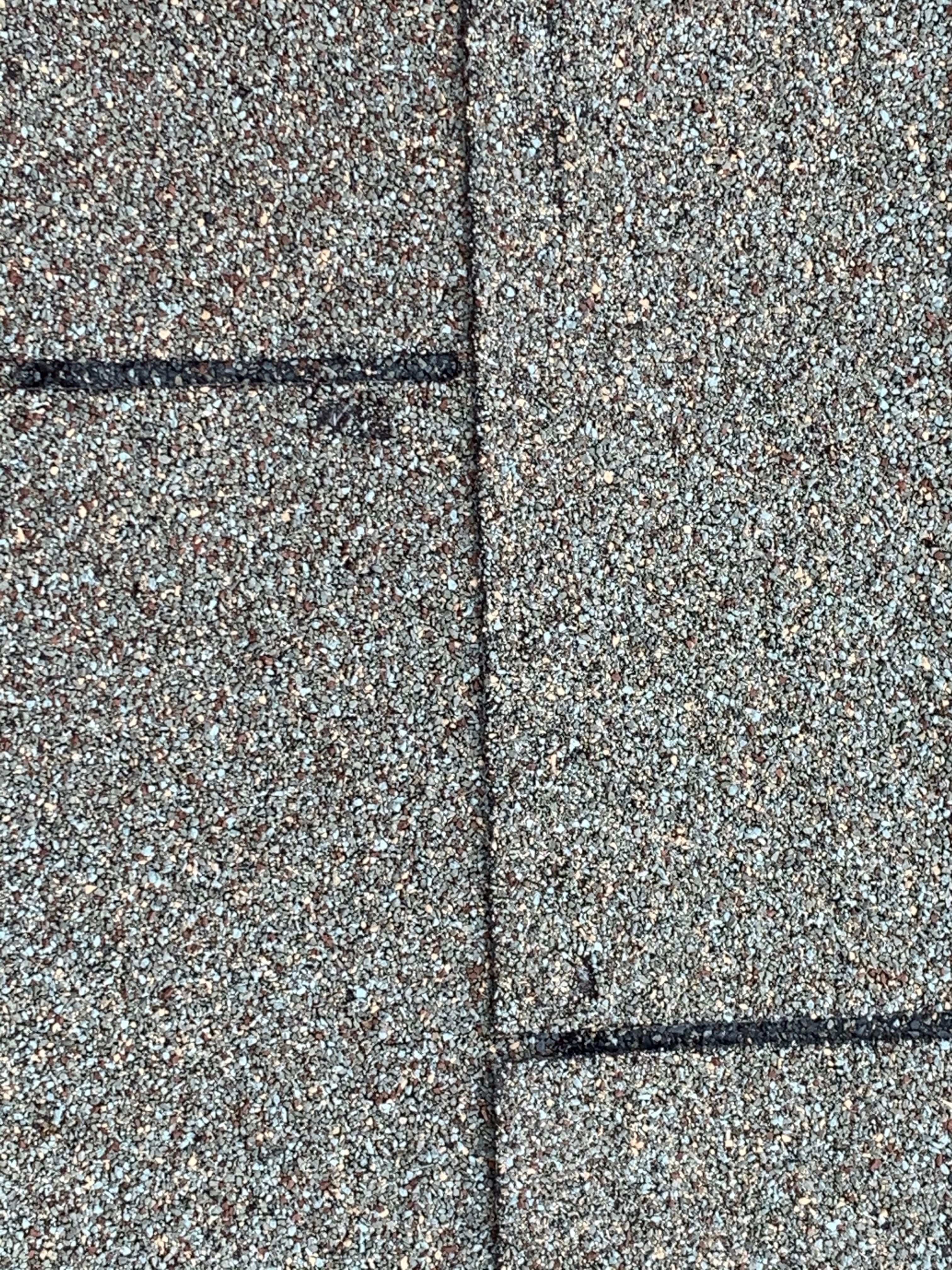 Residential Roof Replacement using Owens Corning 30 year Architectural Shingles by Premier Roofing and Contracting
