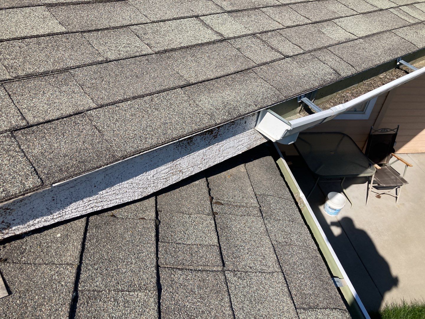 Star ID., Residential Roofing Installation using Owens Corning by ID Roofing LLC