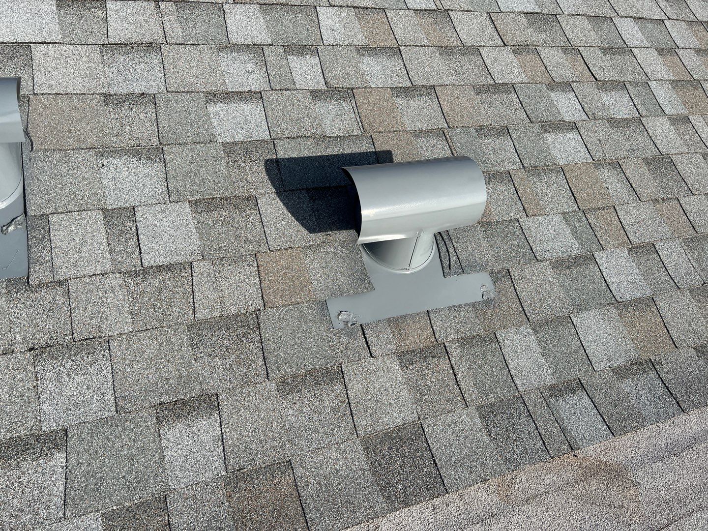 Megan's Full Re-Roof (Energy Star) by All Storm Roofing & Construction