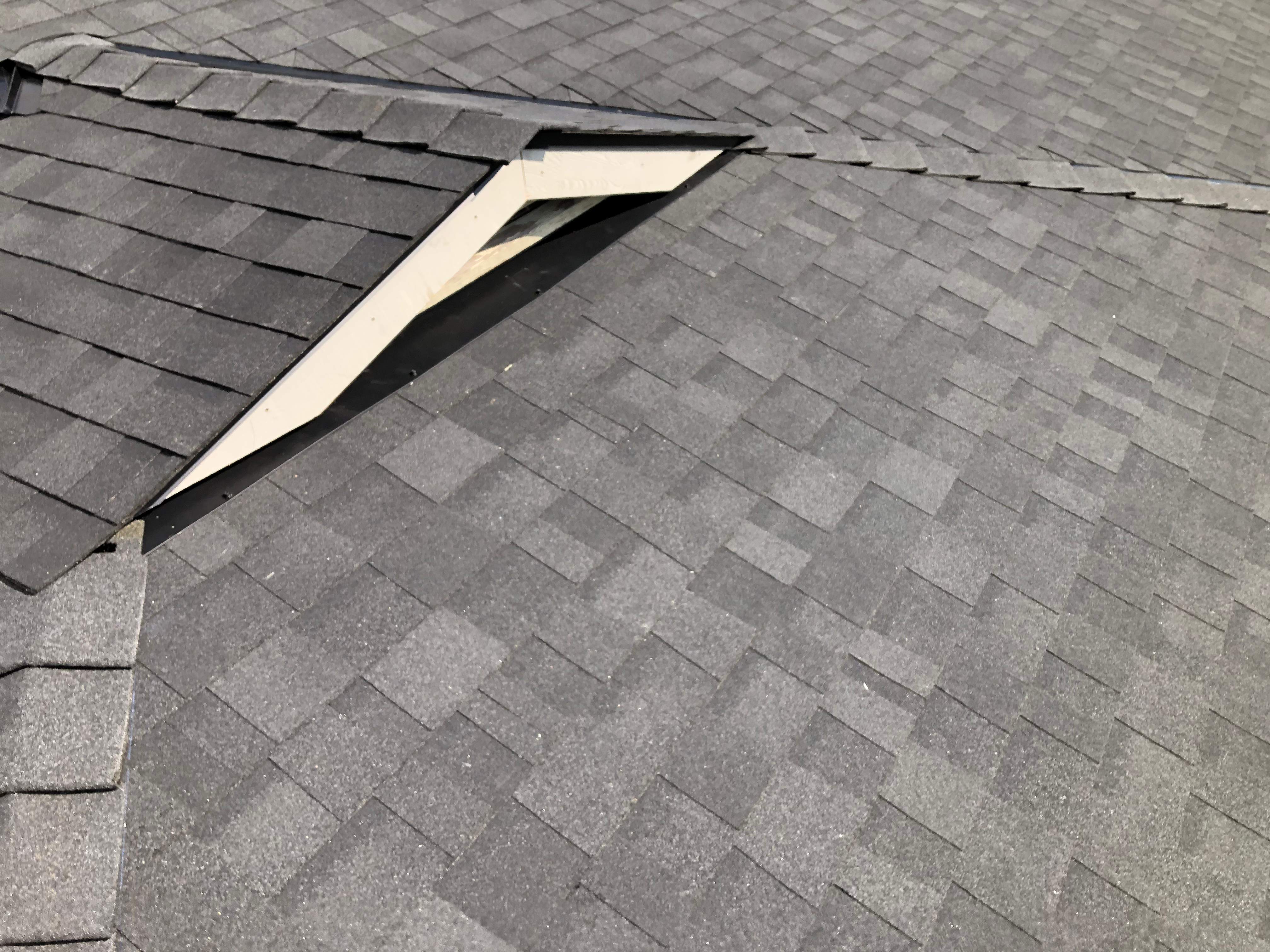 11858 Kirkland by RoofWorks Northwest