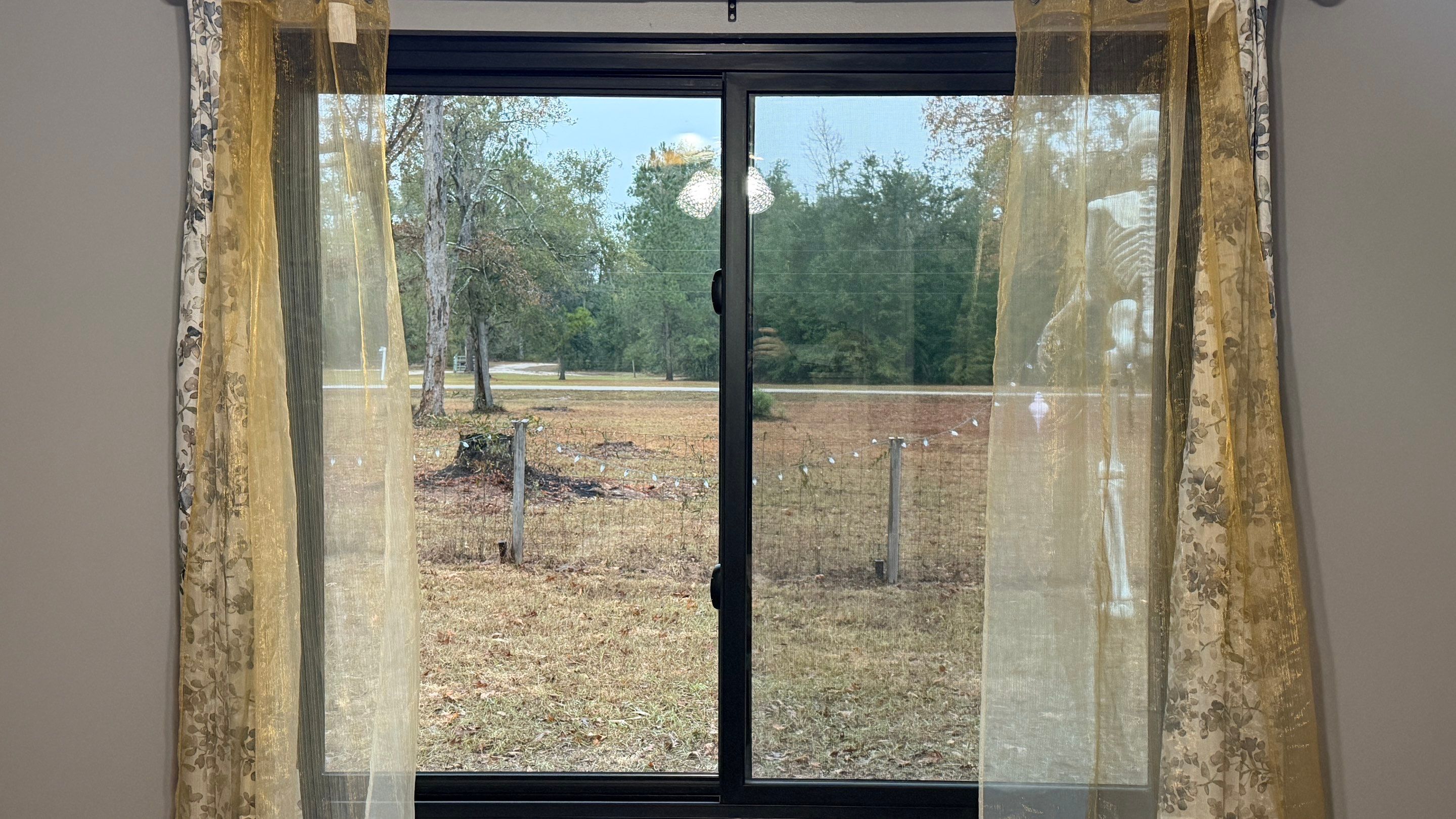 Project in Live Oak by Windows & Doors Store