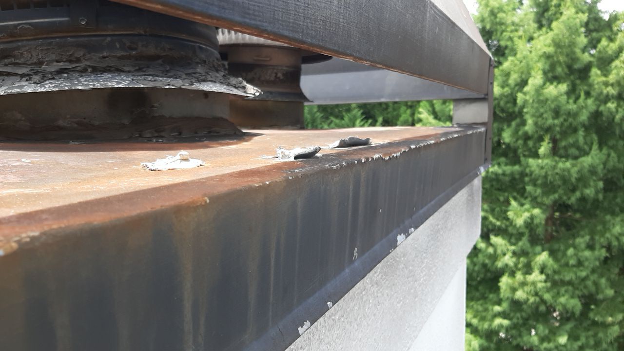 Designer Residential Roofing Installation Marietta Country Club  by Georgia Roof Advisors
