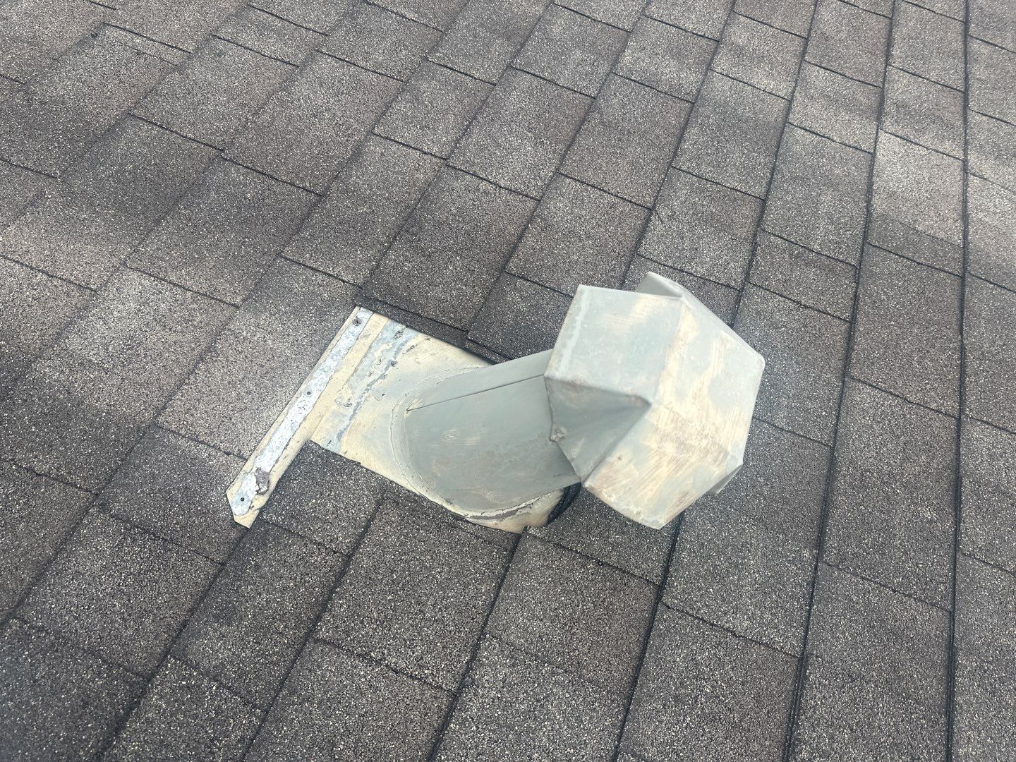 Roof Repair Houston by Roof Repair Company