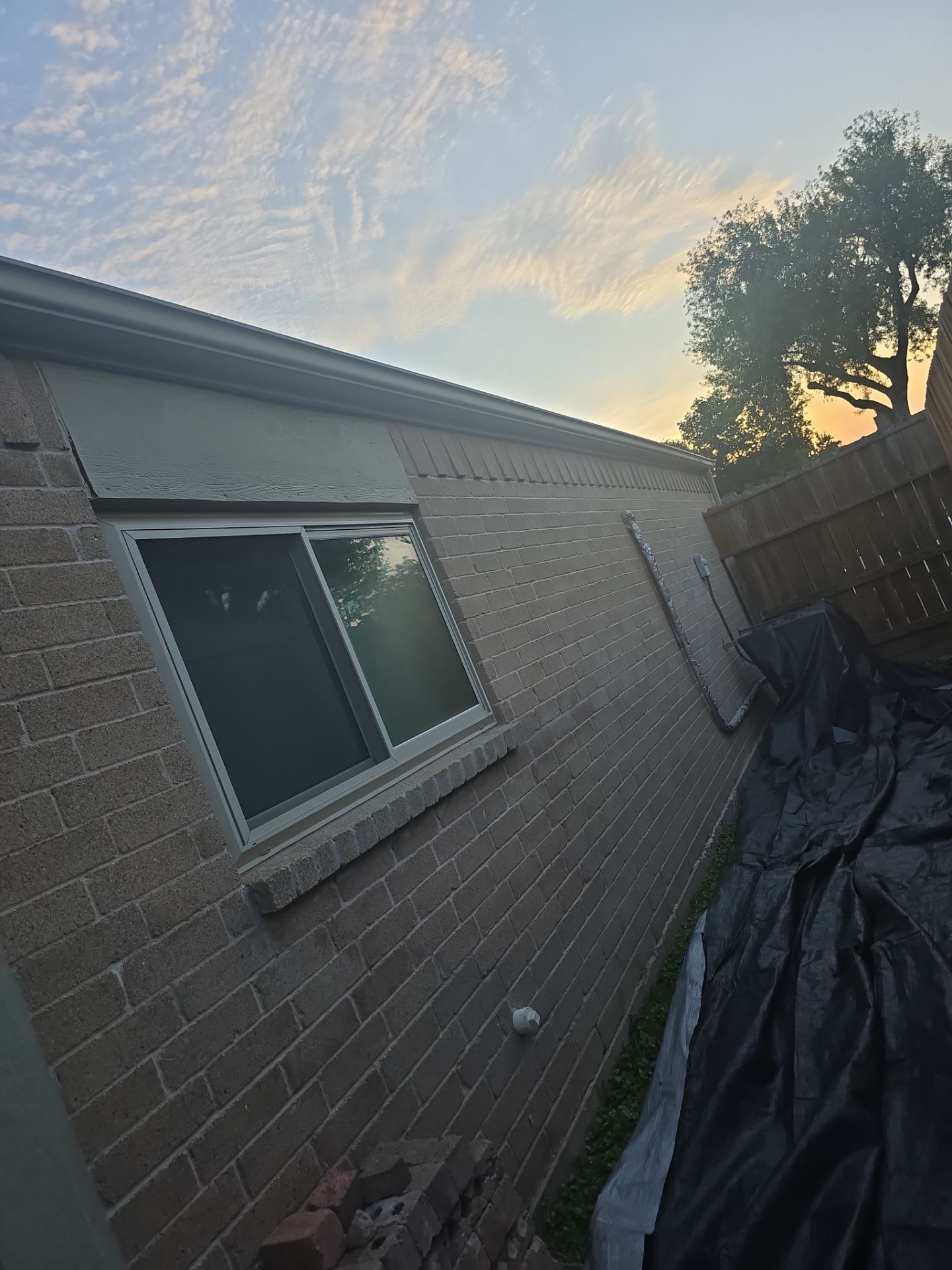 Roof Repair Sugarland by Roof Repair Services LLC