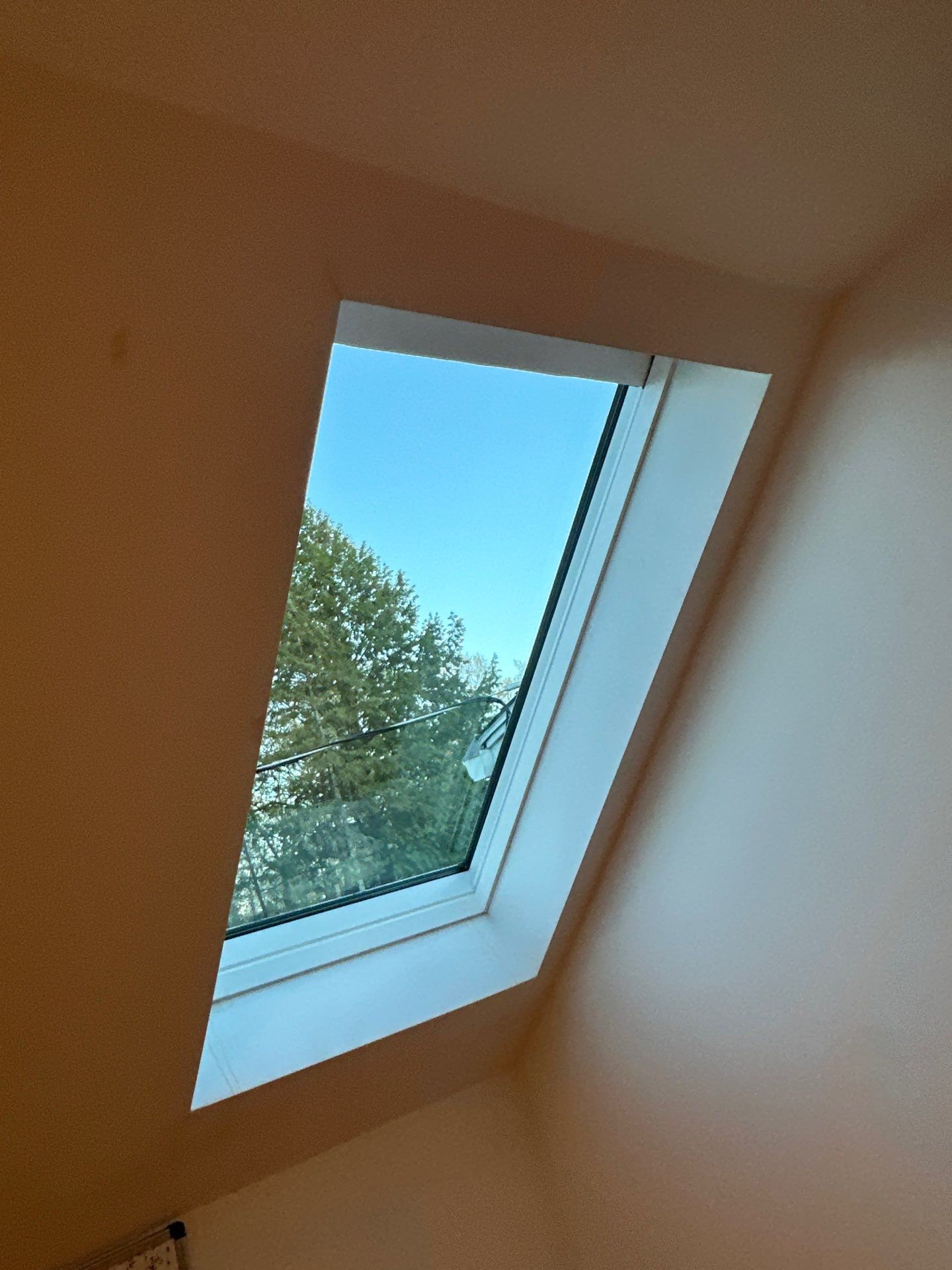Skylights | Littleton by Mighty Dog Roofing of Greater Middlesex County