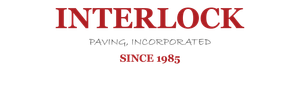Logo for Interlock Paving, Inc.