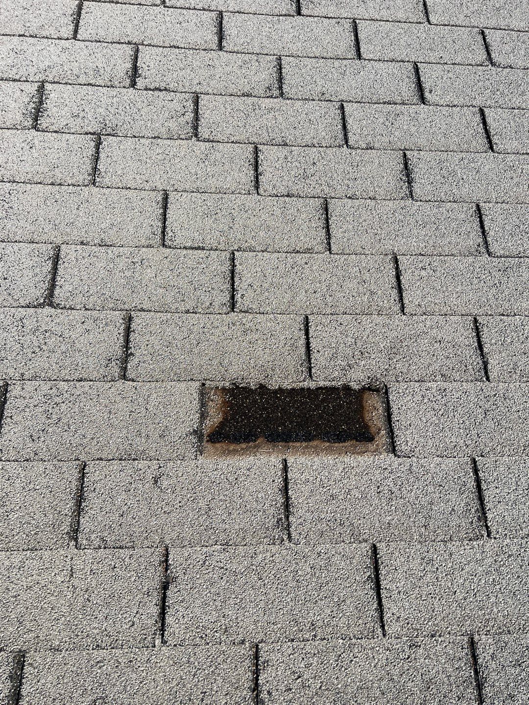 Nick & Rhonda's Full Re-Roof by All Storm Roofing & Construction