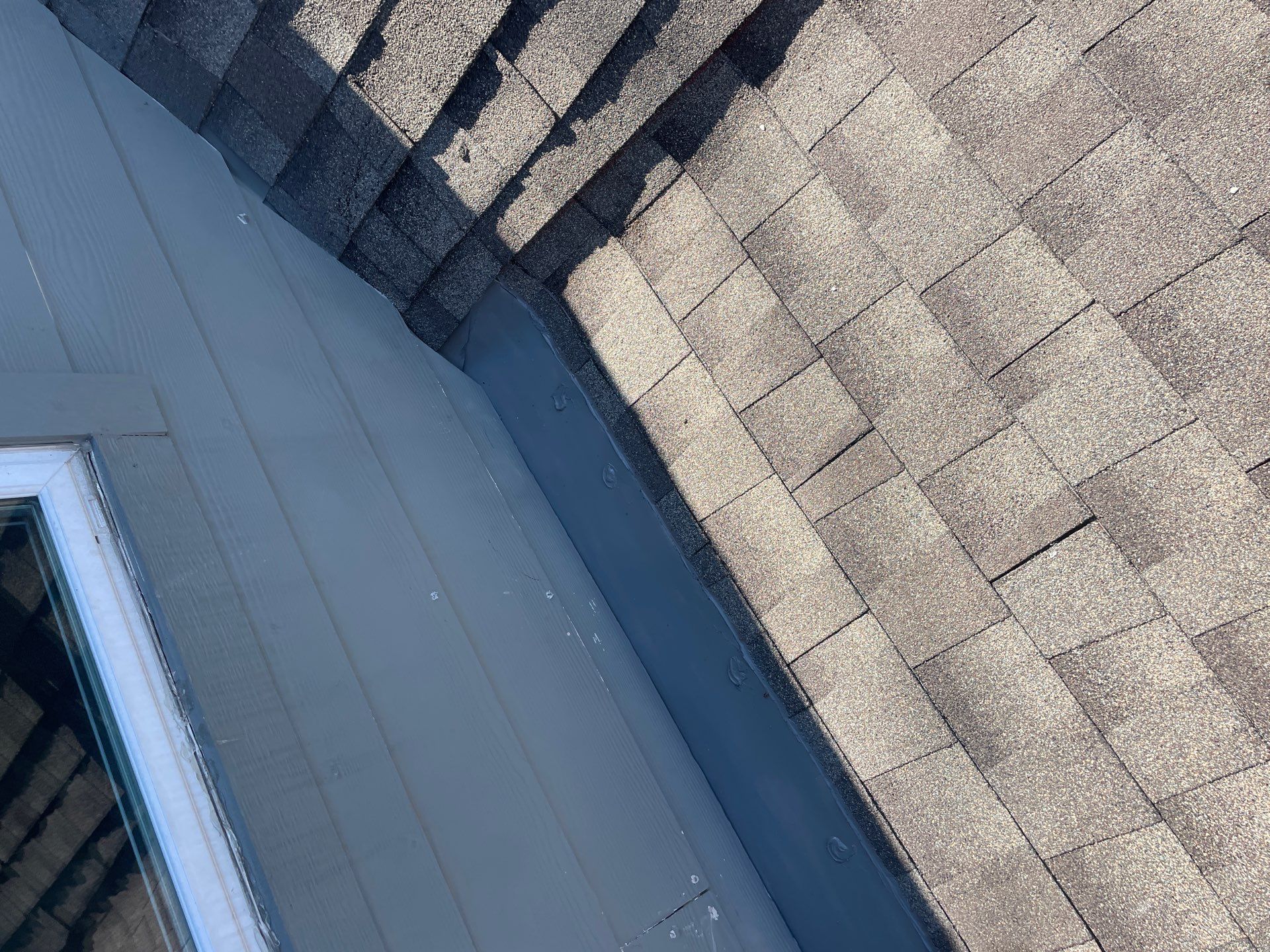 Roof Repair Deer Park by Roof Repair Services LLC