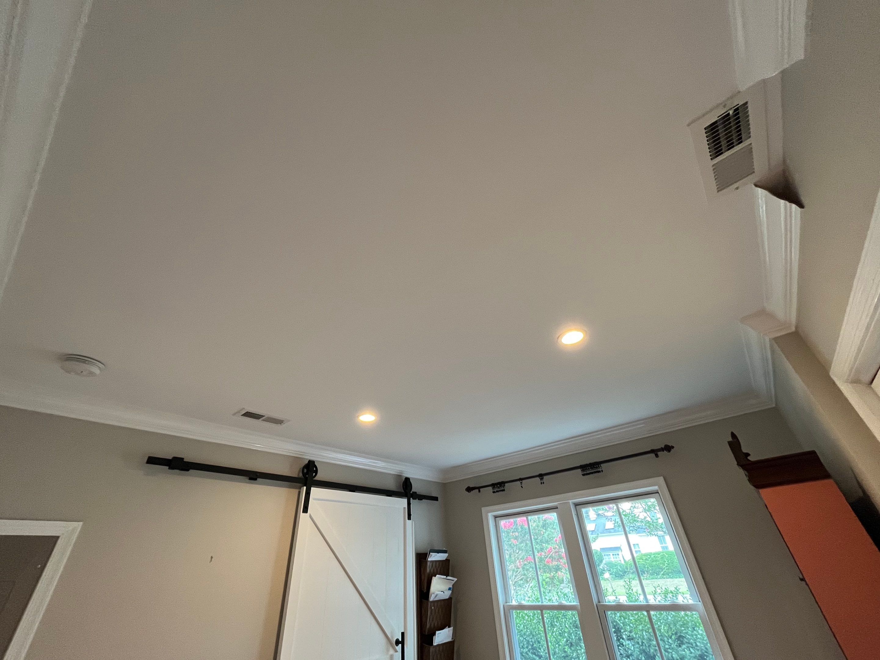 Interior Painting - Marmora, NJ by FreshCoat Works LLC