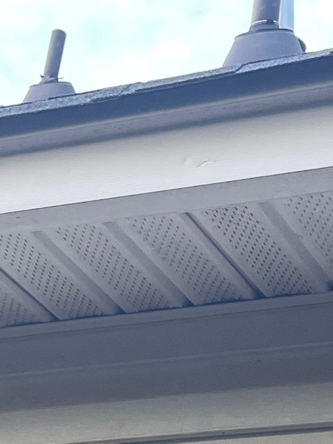 Residential Roofing Installation by Inspector Roofing and Restoration