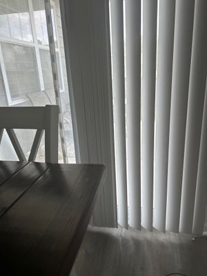 fdd