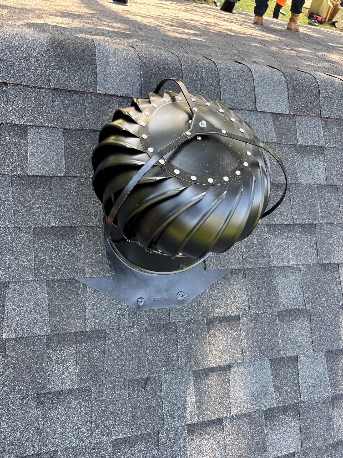 Roof Replacement Sugarland by Roof Repair Company