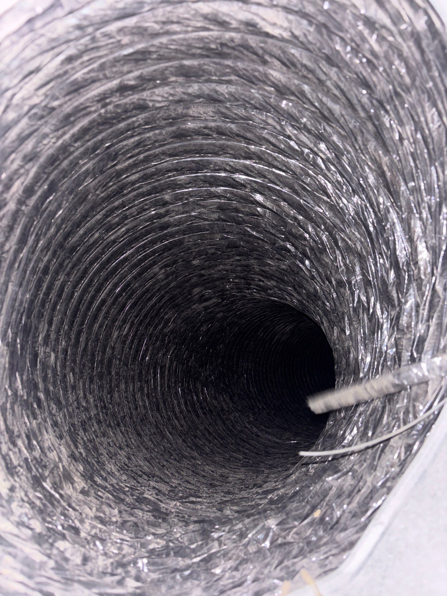 Air Duct Cleaning in Windermere by Hygienic Air, Inc