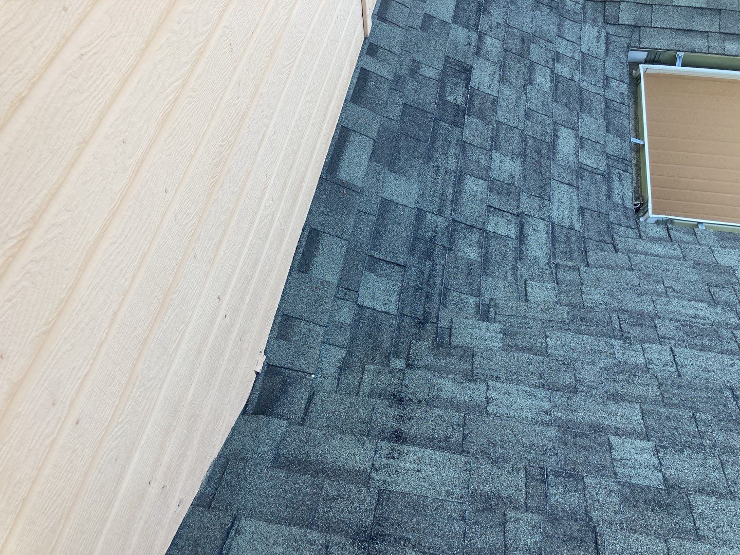 Star ID., Residential Roofing Installation using Owens Corning by ID Roofing LLC