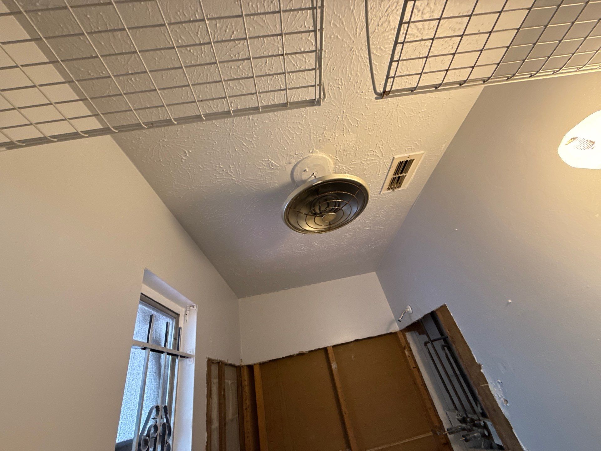 Dual Bathroom Makeover by urban green energy llc