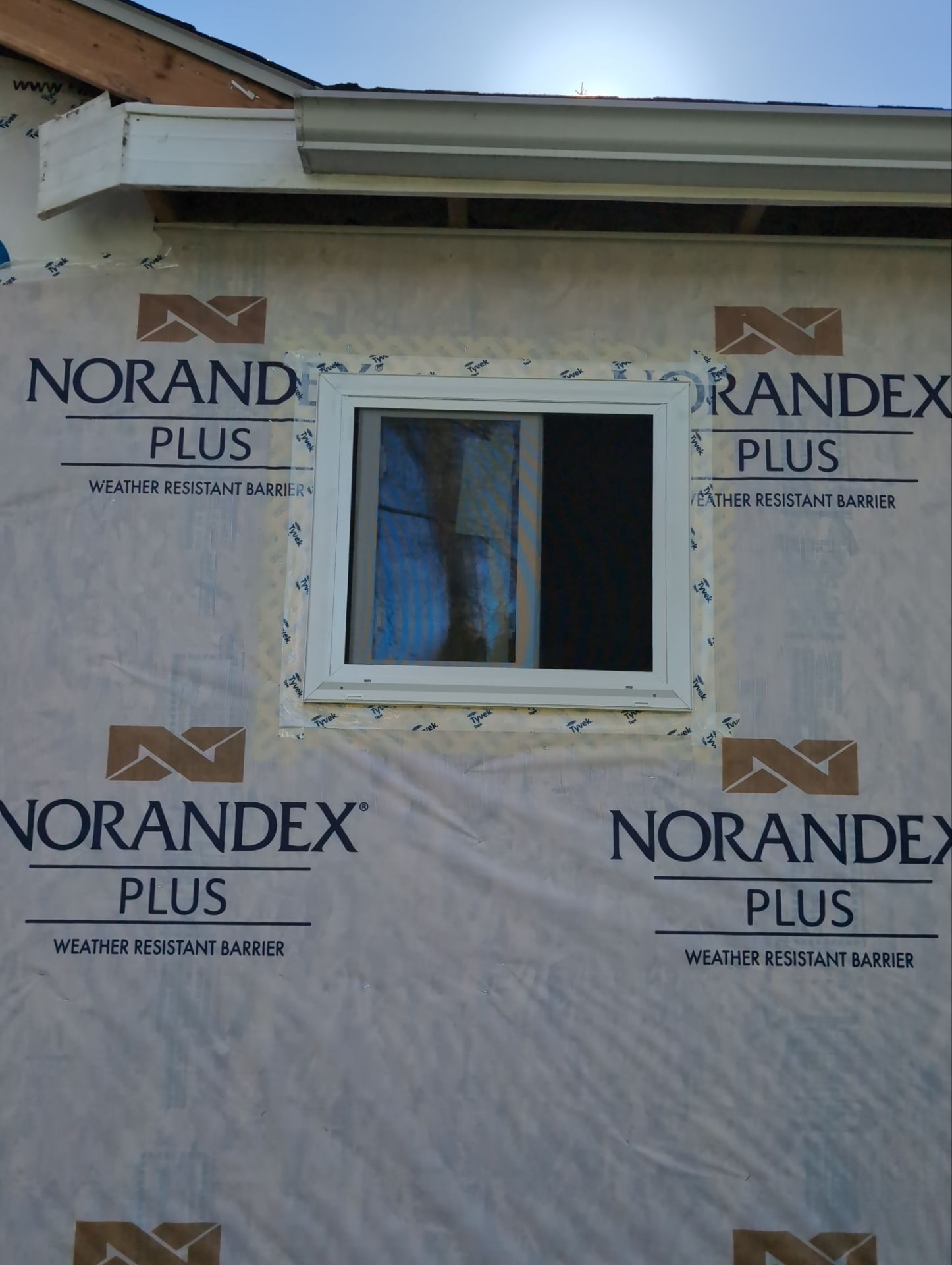 Siding -Deck - Windows  by Gellings Roofing & Siding
