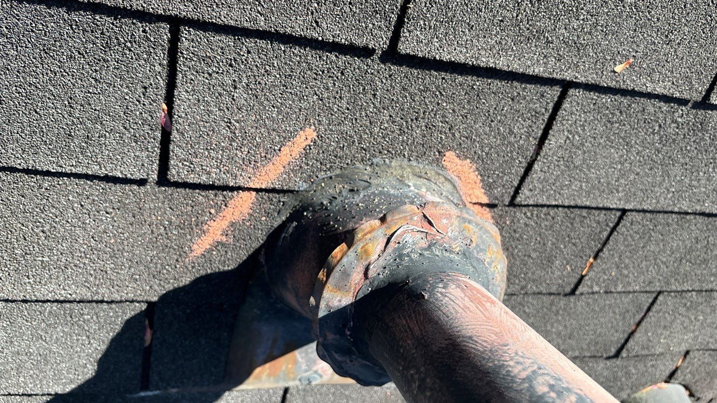 Roof Replacement  by Deerfield Roofing LLC