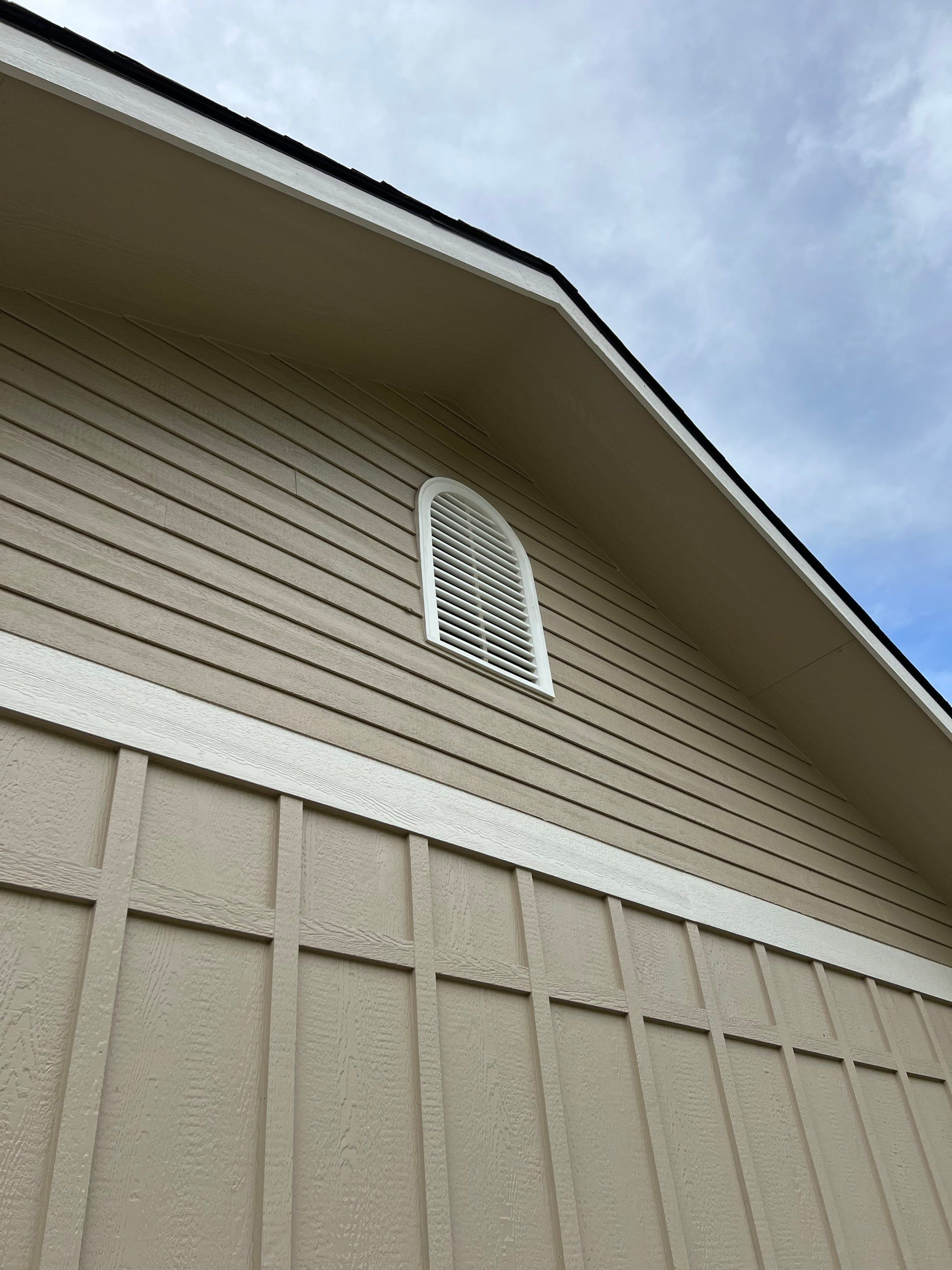 GAF Timberline HDZ - Charcoal - Kalispell, MT  by Montana Roofing Solutions