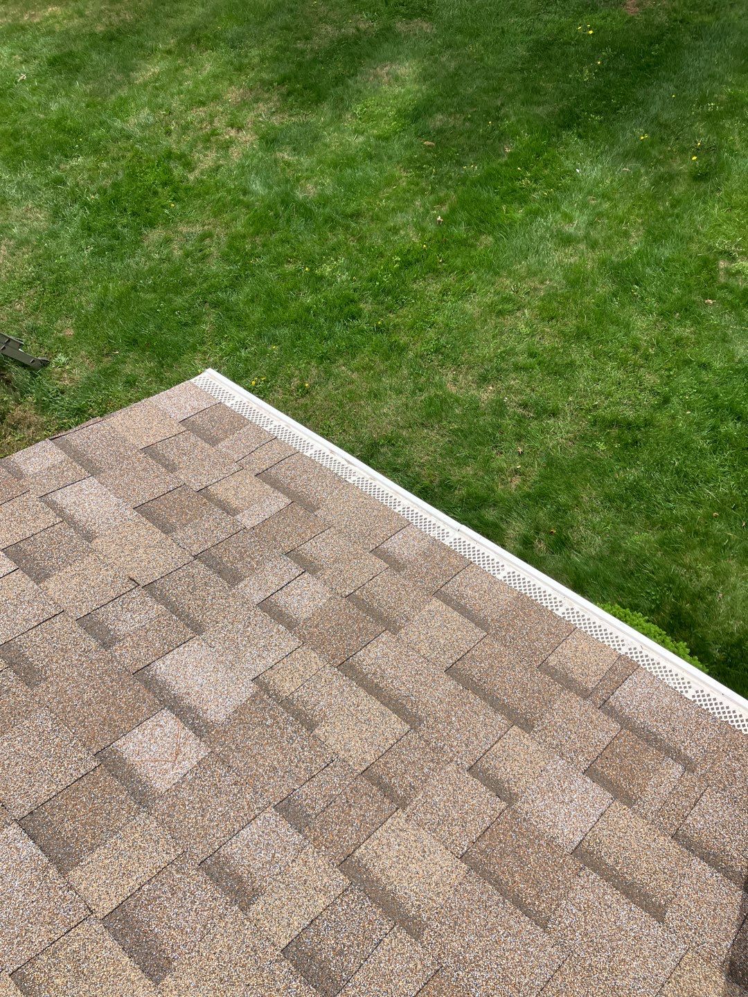 4923 Valley Pine Drive, Frederick, MD 21703 UNITED STATES by American Custom Contractors