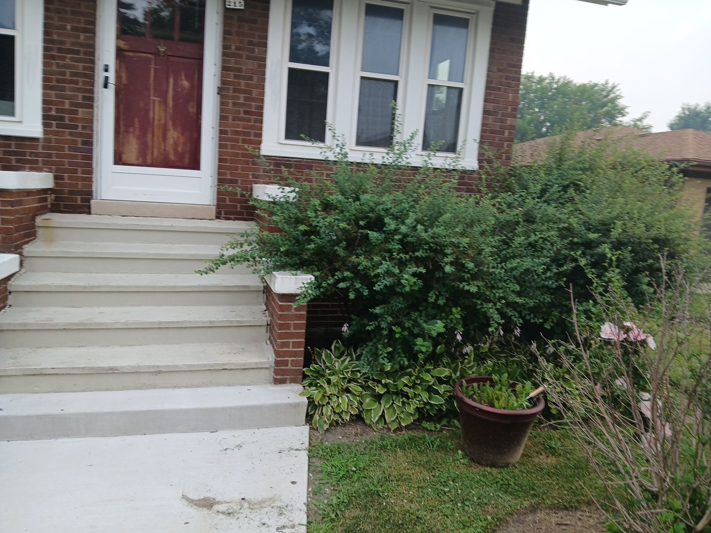 Veronkia S. - Mount Prospect, IL by A&N